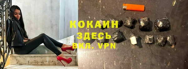 PSILOCYBIN Балабаново